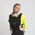 porte-bebe-physiocarrier-2-black (1)