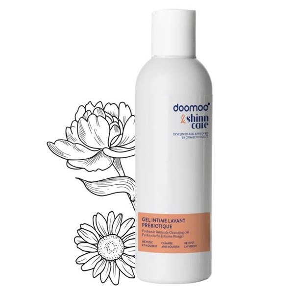 doomoo-gel-lavant-intime-prebiotique-shinncare-200-ml_DMO00510_5_1