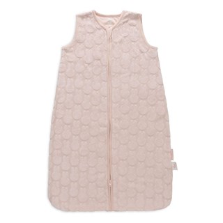 gigoteuse-jersey-70cm-miffy-jacquard-terry--wild-rose-jollein-429389_OA