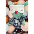 joe-ami-de-la-nuit-lilliputiens_OK