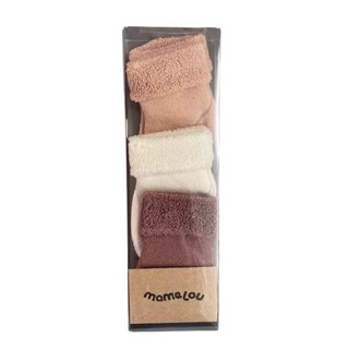 croissantivory-pack-de-3-paires-de-chaussettes-