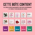 boite-saint-valentin-seduis-moi.01