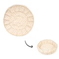 tapis-de-jeu-nid-de-bebe-2-en-1-organic-bloom-rabbit-play-go-417502_OA