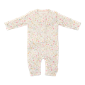 one-piece-suit-fairy-garden-cl25224000- Large (1)