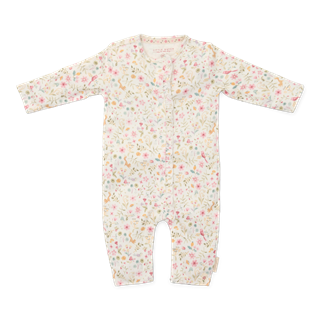 one-piece-suit-fairy-garden-cl25224000- Large (1)