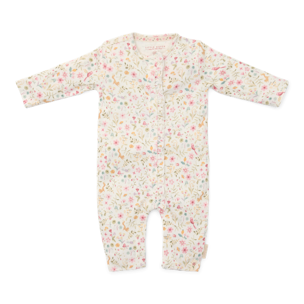 one-piece-suit-fairy-garden-cl25224000- Large (1)