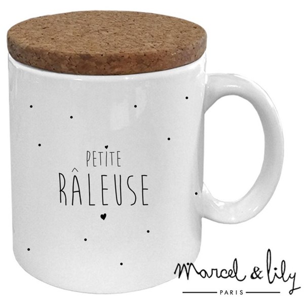 mug-avec-son-couvercle-en-liege-petite-raleuse
