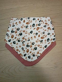 476877343_1143792780725309_6494298220968354406_n