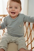 newborn-noos-clothing-2025-ss-fairy-garden-forest-friends-60 - Large (1)