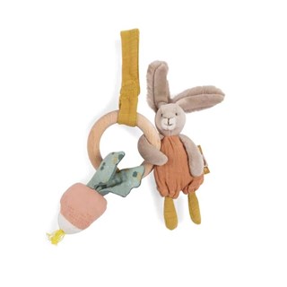 Hochet_anneau_bois_Lapin_Trois_petits_lapins_Moulin_Roty_1