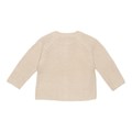 cardigan-en-tricot-sand-little-dutch (1)