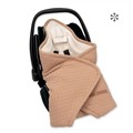 biside-paded-jersey-teddy-quilt-89-beige-bemini-418517_A
