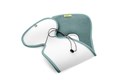 AL-1-MI-Mint-Product-Detail (2)