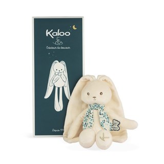 pantin-lapin-creme-25-cm