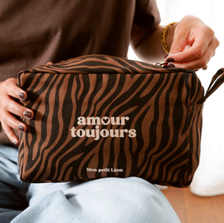 Screenshot 2026-02-19 16.34.32