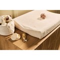 housse-matelas-a-langer-50x70cm-cloudy-rib--oatmeal-jollein_E