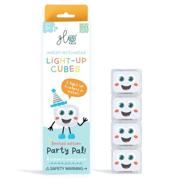 glo-pals-lot-de-4-cubes-lumineux-party-white_GLO00005_0_1