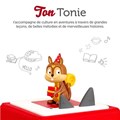 Figurine-Tonies-Chant-et-Danse-Mes-Comptines-Preferees-Pour-Faire-la-Fete-pour-Conteuse-Toniebox (2)