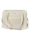 sac-maternit-camila-mouton (4)