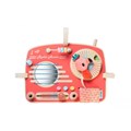 Radio-Panneau-dactivites (3)