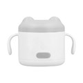 chauffe-petit-pot-nomad-izybaby-403401_OE