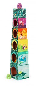 cubes-empilables-jungle-1