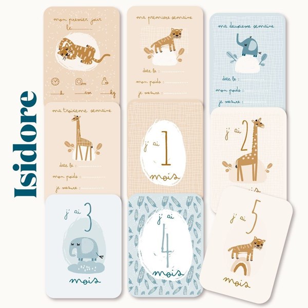 coffret-de-carte-naissance-isidore