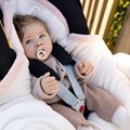 Biside_Pady_softy_+_jersey_0-12m_BEMINI_Blush (1)