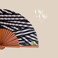 Design sans titre - 2026-07-04T090156.193