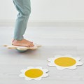 planche-d-equilibre-fleur-janod-4