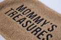 cwmct_product_zoom_6_1680207763