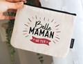 pochette-belle-maman-au-top