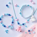 creative-kit-3-small-animal-jewels-to-create (3)