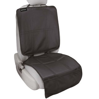 ezi-mat-3-in-1--eco-friendly-ezimoov_OB