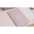 coffret-a-souvenirs-de-naissance-baby-bunny-fsc-little-dutch (4)