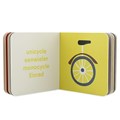 Petite bibliothèque - Cirque, Maison, Iglou, Fête 1