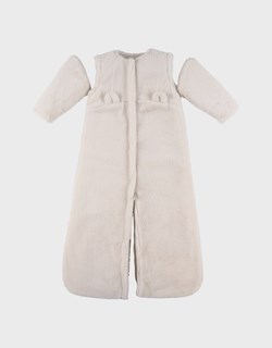 m-m25-gigoteuse-100cm-fausse-fourrure-beige_1200_1200-2568298