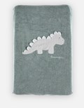 t-s-dino-matelas-a-langer-45x67cm-housse-eponge_1200_1200-341196