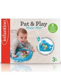 infantino-main-sensory-pat-play-water-mat-whale (1)