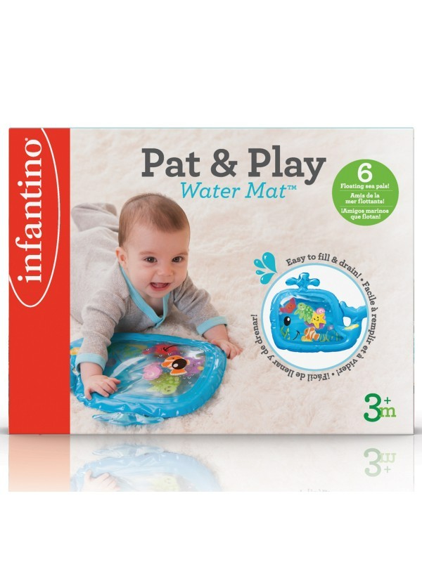infantino-main-sensory-pat-play-water-mat-whale (1)