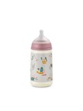 sx-a-walk-in-the-park-bottle-sili-medium-flow-270ml-nude (1)
