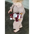 peluche-caline-rosalie (1)
