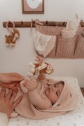 LD9014-Ratte-ring-Deer-Fairy-Garden-3
