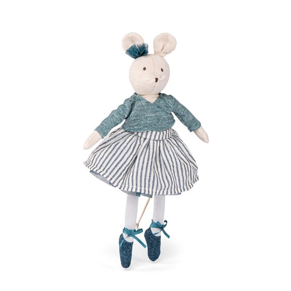 mr667026-souris-charlotte