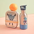 super-marius-gourde-600-ml (1)