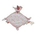 doudou-fleurs-papillons-little-dutch_OB