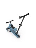 scoot-and-ride-highwaykick-1-pusch-go-steel (8)