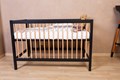 be97bn_product_amb_3_1712866216