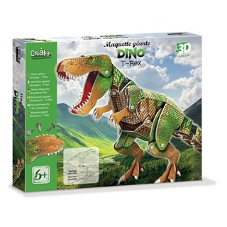maquette-geante-dino-t-rex
