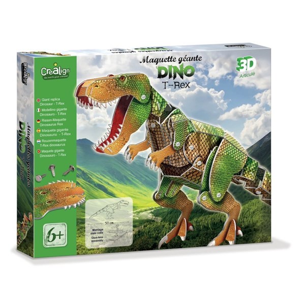 maquette-geante-dino-t-rex